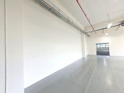 Kewalram House (D3), Factory #563767361